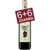 Basket Case Shiraz