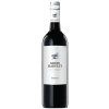Moon Harvest Shiraz
