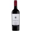 Primitivo Carlomagno 