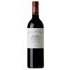 Chateau Crouseilles