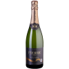 Pierre Zero sekt nealkoholický 0% Chardonnay