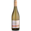 Pierre Zero sekt nealkoholické víno 0% Chardonnay