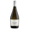 Prosecco Frizzante DOC - Arcobello 