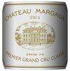Chateau Margaux Margaux grand cru classé