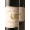 Margaux 6 1
