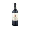 Rioja Tinto - Bodegas Ramirez de la Piscina