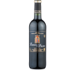 Rioja Crianza Bodegas Ramirez de la Piscina