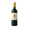 Rioja Gran Reserva sellecion  Bodegas Ramirez de la Piscina