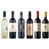 Rioja Bodegas Ramirez de la Piscina