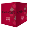 Syrah rouge Bag in Box 3L Cave de Tain