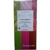 Chateau Semonlon Haut Médoc 3L Bag in Box
