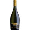 Prosecco Frizzante DOC - Arcobello 