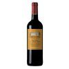 Chateau Le Breton - Bordeaux superieur
