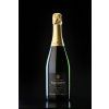Champagne Bauget-Jouette Millesime Blanc de Noir