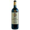 croixcasse 2