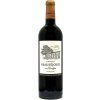 Beausejour Bonalgue Pomerolo