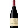 Coteaux Bourguignons Louis Jadot