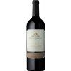 Romaneira - Syrah Apontador