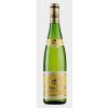 Pinot Blanc Réserve - Gustave Lorentz 