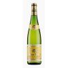 Gewurztraminer Réserve - Gustave Lorentz 