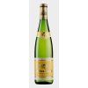 Riesling Reserve Gustave Lorentz