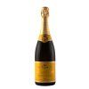 Cremant d´Alsace brut - Gustave Lorentz