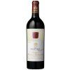 Château MOUTON ROTHSCHILD