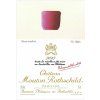 Château MOUTON ROTHSCHILD
