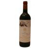 Mouton1996 2 2