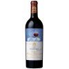 Château MOUTON ROTHSCHILD