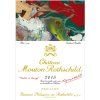 Château MOUTON ROTHSCHILD