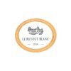Chateau du Retout blanc