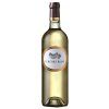 Chateau du Retout blanc