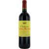 Chateau Corbin Michotte Saint Emilion Grand cru classé 