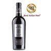 Primitivo di Manduria Gran Maestro 