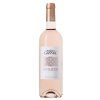 Moulin de Gassac - Guilhem rosé