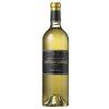 Sauternes - Guiraud 1er Grand cru classé 2009 