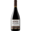 Syrah - Errazuriz Max Reserva