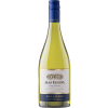 Chardonnay Max reserva Errazuriz