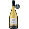 chardonnaymax2 1 1