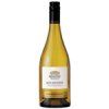 Max chardonnay2 1 1