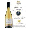 chardonnaymax1 1 1