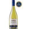 Chardonnay Max reserva Errazuriz ocenění