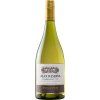 Chardonnay - Errazuriz Max Reserva 2018/2020