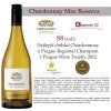 chmax pwt2012 1 1