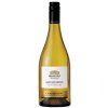 Max chardonnay 1 1