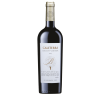 Caliterra Cabernet franc Petit Verdot B Edicion limitada