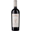 Caliterra carmenere malbec A Edicion limitada