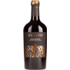 VesevoAgli5441 19 small