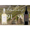 Greco di Tufo 91 bodů
